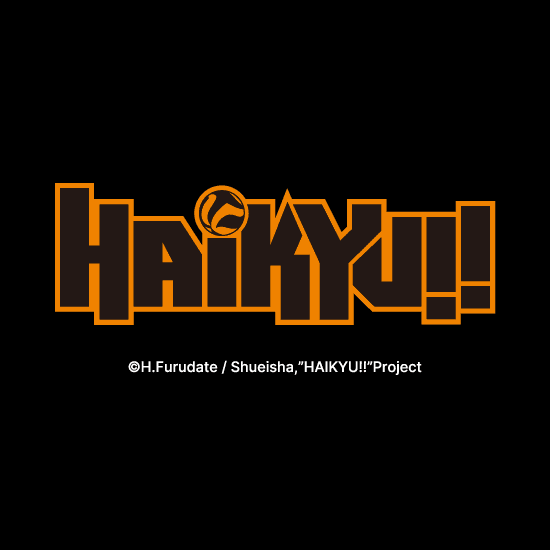 https://cms.rhinoshield.app/public/images/Haikyu_icon_01_2_11f52d4e28.png